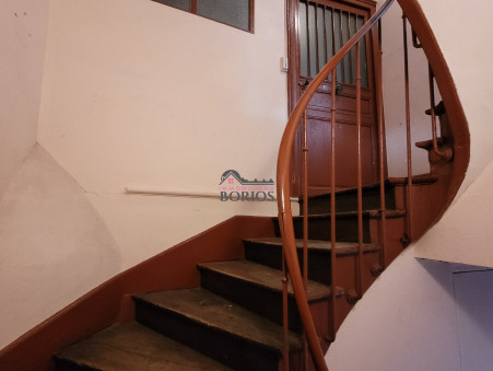 Achat immeuble Chalon sur Saone Réf. 09164