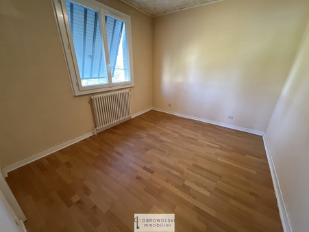 Vente maison 165 000 €  Roiffieux