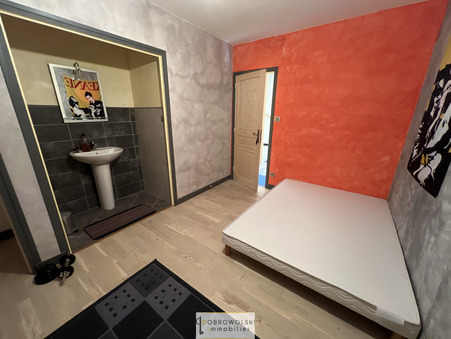 A vendre maison Roiffieux 07100; 165 000 € 