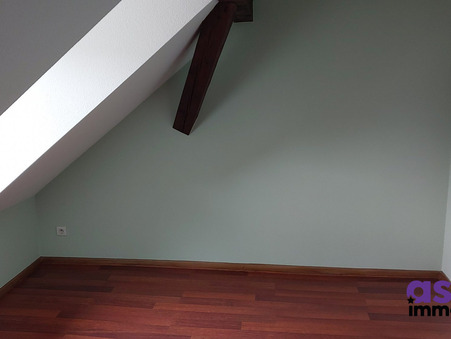 A louer appartement 660 €  Illtal