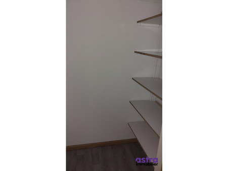 Location appartement Illtal Réf. LA2423-ASTRA_4005