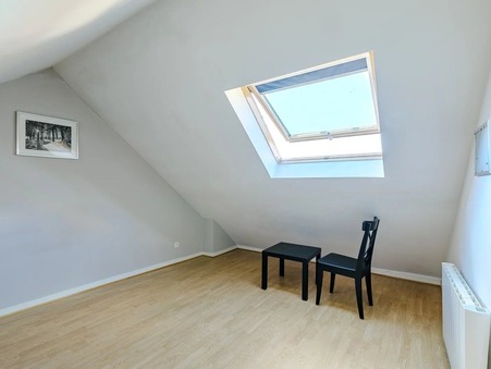 Appartement sur Orgeval ; 245 000 € ; Achat Réf. 2040-86190294