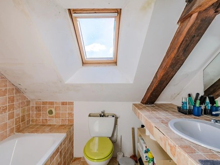 A vendre appartement Orgeval 78630; 245 000 €