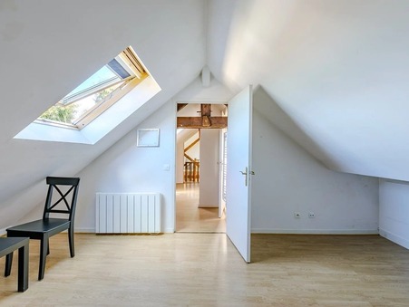 Appartement 245 000 € Réf. 2040-86190294 Orgeval