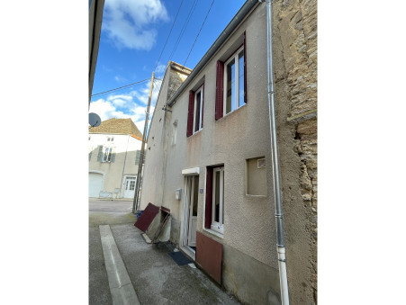 Maison 170 000 &euro;  Réf. 7812 Pommard