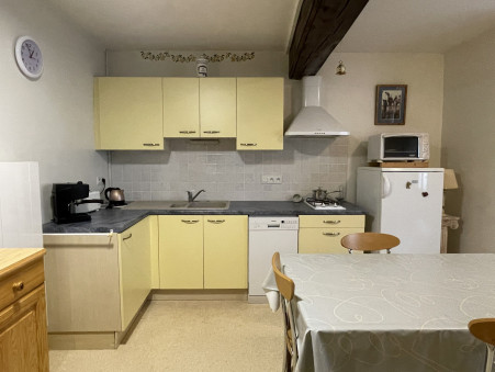 Maison 170 000 &euro;  sur Pommard (21630) - Réf. 7812