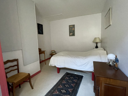 Maison sur Pommard ; 170 000 &euro;  ; Vente Réf. 7812