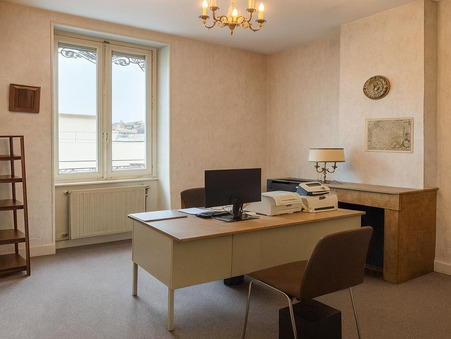 Appartement sur Bourgoin-Jallieu ; 109 000 €  ; Achat Réf. 44_bourg5897