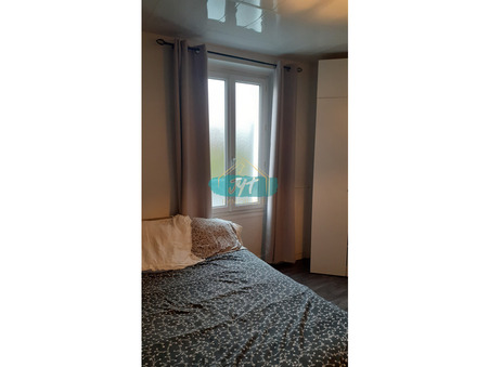 Vente maison 280 000 €  Seugy