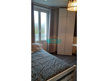 Vente maison 280 000 €  Seugy