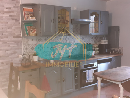 Maison sur Seugy ; 280 000 €  ; A vendre Réf. 397.1