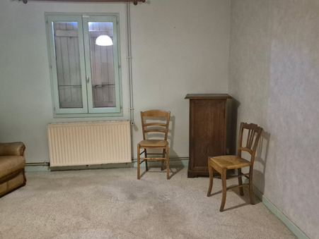 Maison 157 000 €  Réf. 4890 Bragny sur Saone