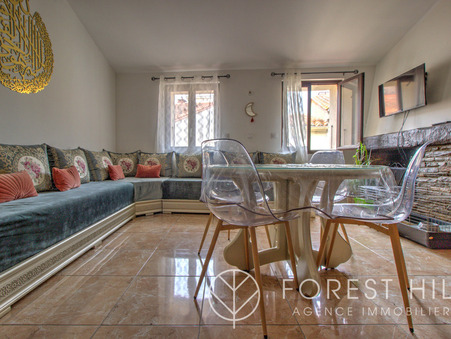 Immeuble sur Céret ; 224 000 €  ; Vente Réf. 566