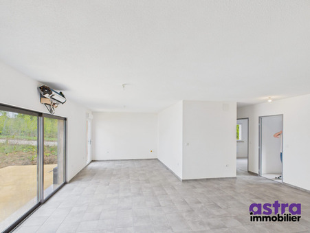 Achat maison Waldighofen Réf. VM665-ASTRA_961