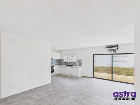 Maison 274 000 &euro; Réf. VM665-ASTRA_961 Waldighofen