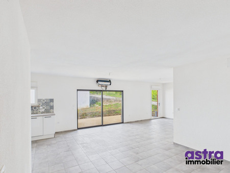 Maison 274 000 &euro; sur Waldighofen (68640) - Réf. VM665-ASTRA_961