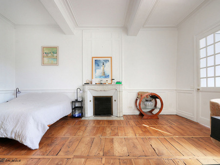 Appartement sur Rennes ; 449 350 € ; Vente Réf. CB5163