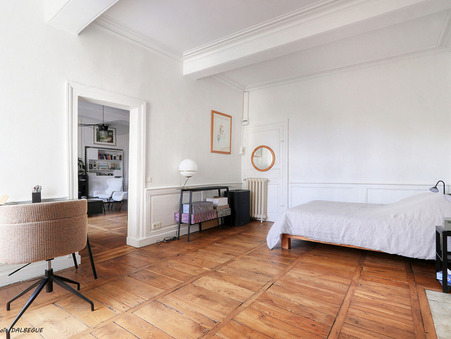 Appartement 449 350 € sur Rennes (35000) - Réf. CB5163