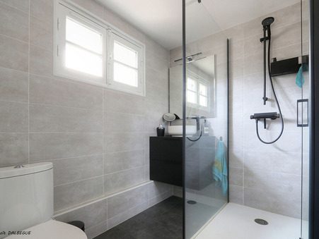 Appartement 449 350 € sur Rennes (35000) - Réf. CB5163