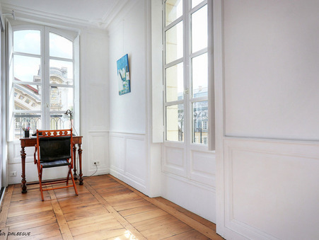 Appartement 449 350 € Réf. CB5163 Rennes