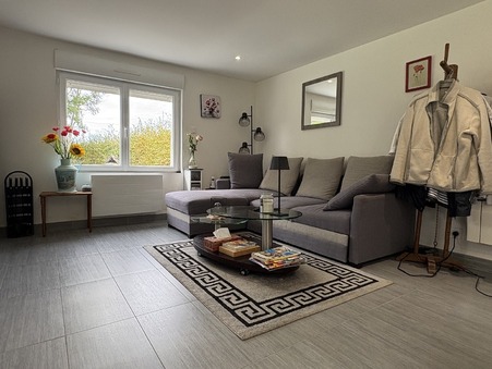 Vente Maison L'AIGLE Ref :9239C - Slide 4