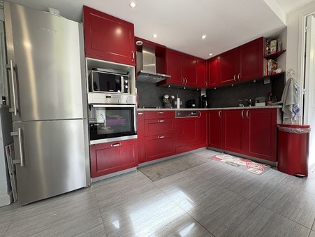 Vente Maison L'AIGLE Ref :9239C - Slide 5