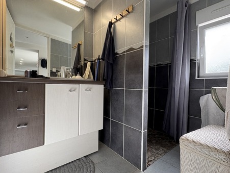 Vente Maison L'AIGLE Ref :9239C - Slide 6