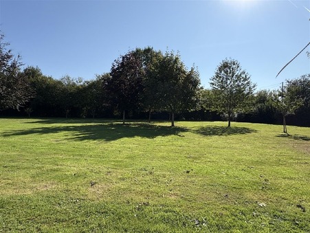 Vente Maison L'AIGLE Ref :9239C - Slide 7