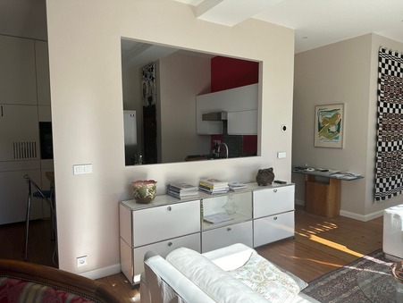Appartement | La rochelle | 790000 € | 3 Pièces | 2 Chambres | 105 m²