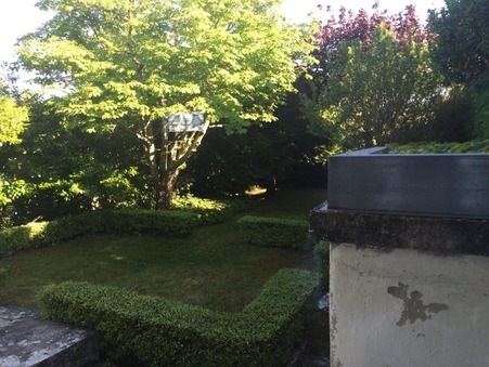 A vendre maison La Flotte ; 910 000 €