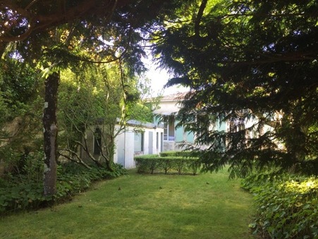 Maison 910 000 € Réf. VM788-TERREETMER17_ La Flotte