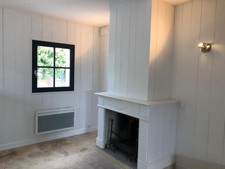 Maison sur La Flotte ; 930 000 € ; Achat Réf. VM798-TERREETMER17_