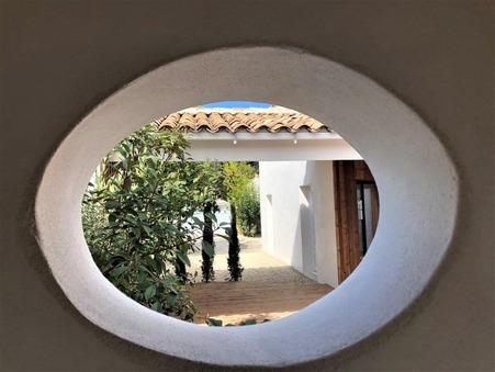 A vendre maison La Flotte ; 930 000 €