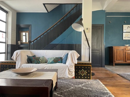 Maison | La rochelle | 895000 € | 5 Pièces | 4 Chambres | 140 m²