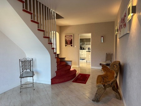 Vente maison 1 740 000 € Chatelaillon Plage