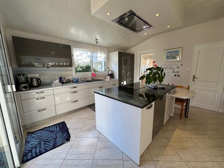 A vendre maison Chatelaillon Plage 17340; 1 740 000 €