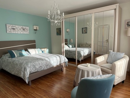 Achat maison Chatelaillon Plage Réf. VM1140-TERREETMER17_