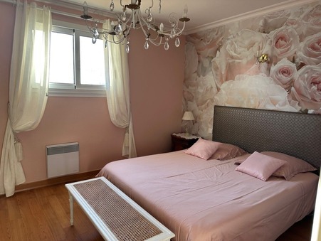 Maison 1 740 000 € Réf. VM1140-TERREETMER17_ Chatelaillon Plage