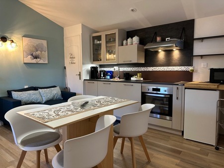 A vendre maison Chatelaillon Plage 17340; 1 740 000 €