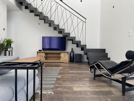 Maison | La rochelle | 595000 € | 4 Pièces | 3 Chambres | 120 m²