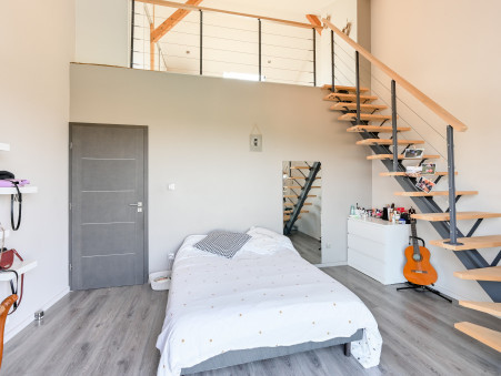 Vente Maison Saint-Didier-au-Mont-d-Or Réf. 1349_bis_6 - Slide 12