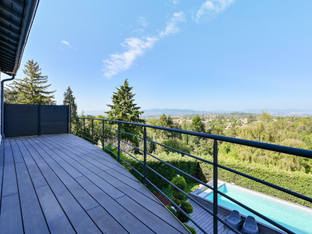 Vente Maison LIMONEST Réf. 1349_bis_8 - Slide 11