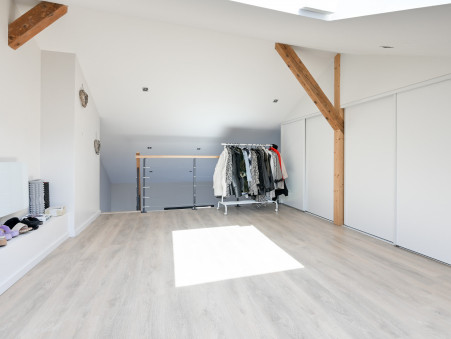 Vente Maison LIMONEST Réf. 1349_bis_8 - Slide 17