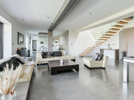 Vente Maison LIMONEST Réf. 1349_bis_8 - Slide 7