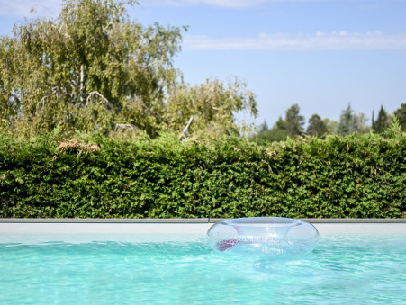 Vente Maison LIMONEST Réf. 1349_bis_8 - Slide 8