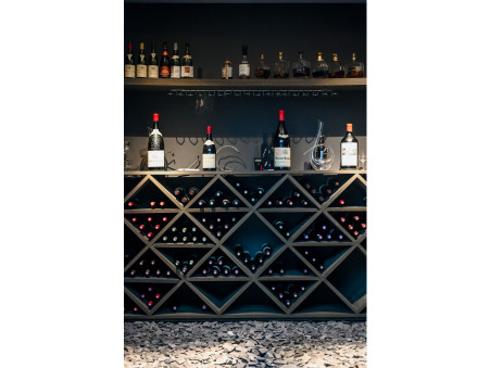 Vente Maison LIMONEST Réf. 1349_bis_8 - Slide 9