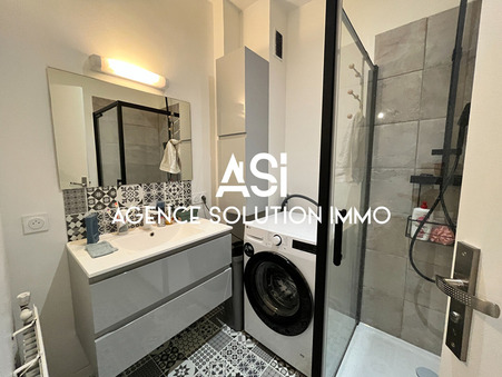 Appartement 158 250 &euro;  sur Laval (53000) - Réf. 5202