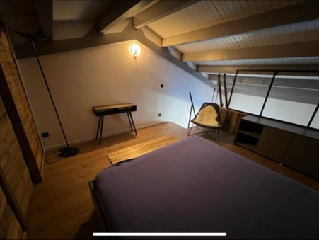 Appartement sur Les Carroz D'araches France ; 354 000 €  ; A vendre Réf. 1215-ALTIMMO74_1215