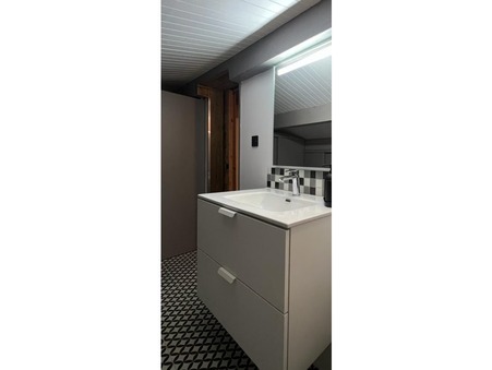 Appartement 354 000 €  Réf. 1215-ALTIMMO74_1215 Les Carroz D'araches France