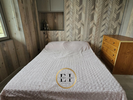 Vente Appartement VILLARD DE LANS Réf. 605724 - Slide 6